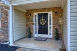 44 Ottawa Trail - Photo 7