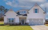 1598 Pressfield Path - Photo 1