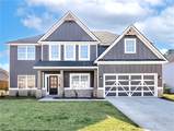 1316 Mcalpine Ridge - Photo 1