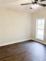 1220 Lee Rd 187 - Photo 15