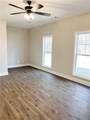 1220 Lee Rd 187 - Photo 17