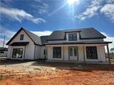 3802 Lee Road 334 - Photo 1