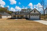 204 Lee Rd 334 - Photo 1