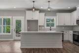 204 Lee Rd 334 - Photo 10