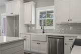 204 Lee Rd 334 - Photo 11