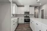 204 Lee Rd 334 - Photo 12
