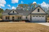 204 Lee Rd 334 - Photo 2