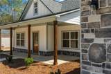 204 Lee Rd 334 - Photo 3