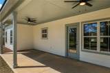 204 Lee Rd 334 - Photo 4