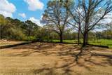 204 Lee Rd 334 - Photo 5