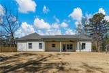 204 Lee Rd 334 - Photo 6