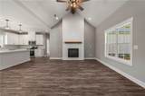 204 Lee Rd 334 - Photo 7