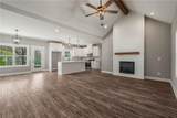 204 Lee Rd 334 - Photo 8