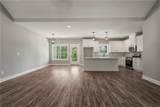 204 Lee Rd 334 - Photo 9