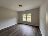 271 Lee Road 0169 Road - Photo 17