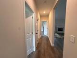 271 Lee Road 0169 Road - Photo 18