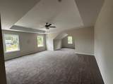 259 Lee Road 0169 - Photo 22