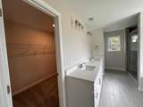 259 Lee Road 0169 - Photo 24