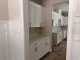 259 Lee Road 0169 - Photo 4