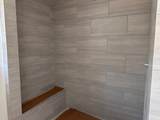 259 Lee Road 0169 - Photo 5