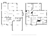 43 Seminole Trail - Photo 39