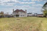43 Seminole Trail - Photo 7