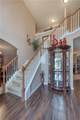 43 Seminole Trail - Photo 8