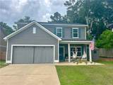171 Gregory Place - Photo 1