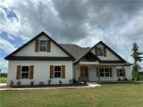 3844 Lee Road 334 - Photo 1