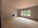 8705 Mckee Road - Photo 6