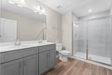 6 Summertide Drive - Photo 10