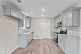 6 Summertide Drive - Photo 11