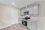 6 Summertide Drive - Photo 12