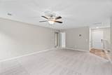 6 Summertide Drive - Photo 13