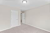 6 Summertide Drive - Photo 14