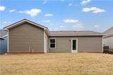 6 Summertide Drive - Photo 15