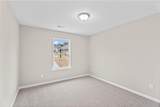 6 Summertide Drive - Photo 16