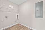 6 Summertide Drive - Photo 17