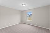 6 Summertide Drive - Photo 18