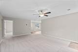 6 Summertide Drive - Photo 19