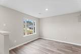 6 Summertide Drive - Photo 2