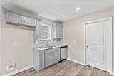 6 Summertide Drive - Photo 20