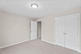 6 Summertide Drive - Photo 21