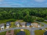 6 Summertide Drive - Photo 22