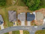 6 Summertide Drive - Photo 24