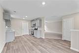 6 Summertide Drive - Photo 3