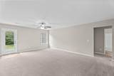 6 Summertide Drive - Photo 4