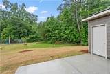 6 Summertide Drive - Photo 5