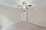 6 Summertide Drive - Photo 7