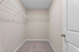 6 Summertide Drive - Photo 8